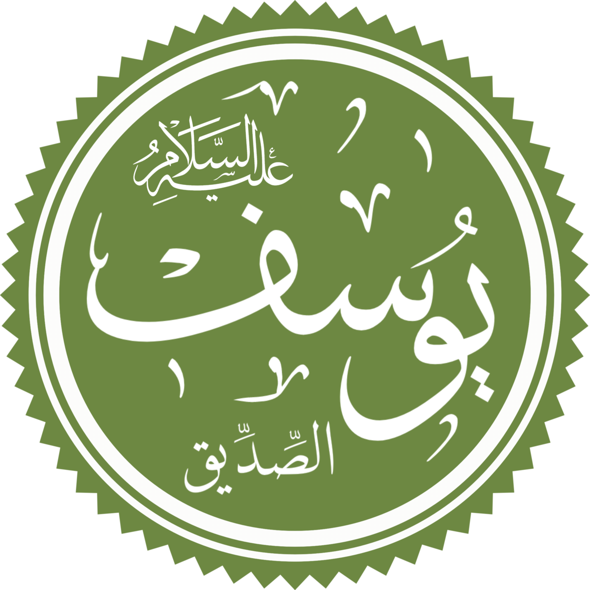 كيف استطاع سيدنا يعقوب تمييز رائحة قميص ابنه يوسف على مسافة بعيدة